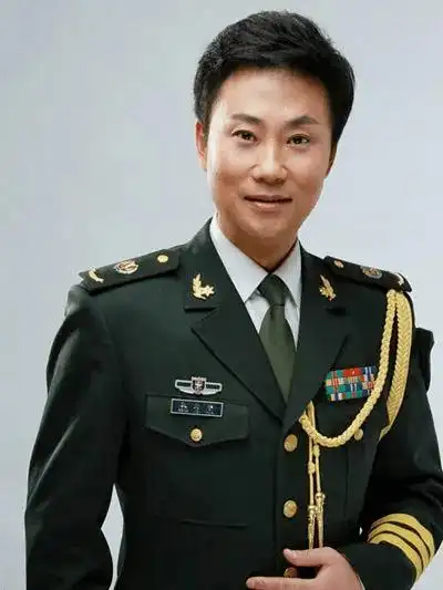 中国10大知名男歌唱家百首经典任你听