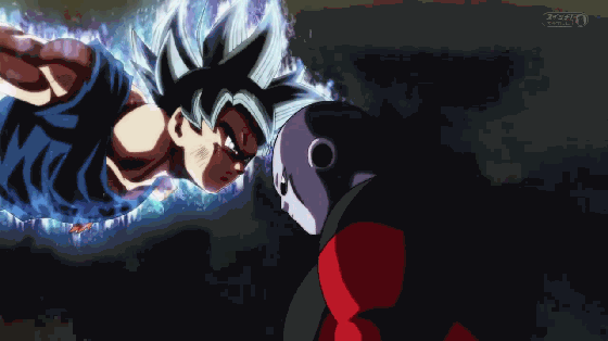 560_314gif 动态图 动图