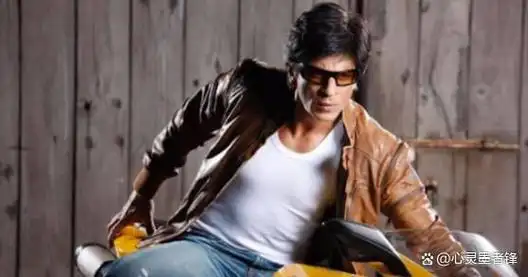 全球最帅男明星排名前十