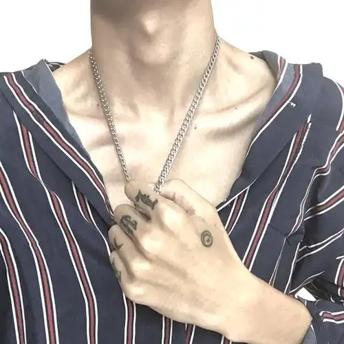 说吧锁骨是我送过去还是你自己来拿 - 刘皓燃的燃的快手