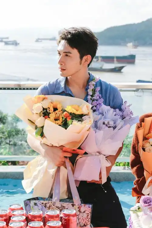 张彬彬秦南##张彬彬余生有涯