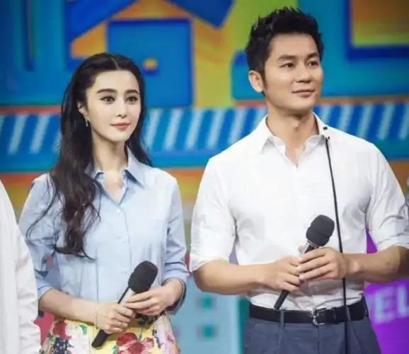 李晨与范冰冰分手后谣言不断,今日再次胜诉,所得赔偿将用于公益