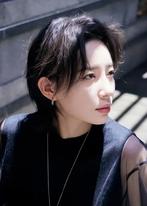 李斯丹妮日常彩蛋掉落