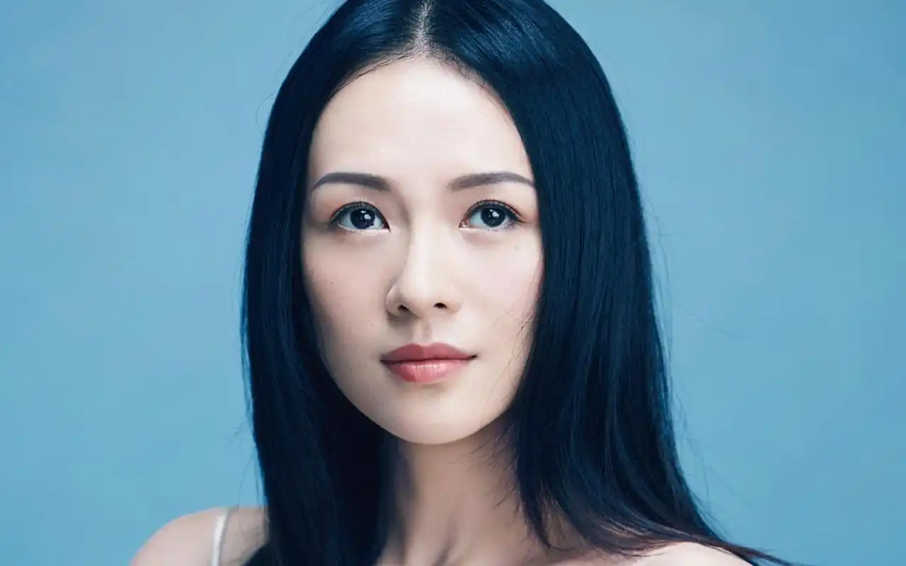 章子怡被教父导演新片邀约,但因角色不适合,只能遗憾婉拒