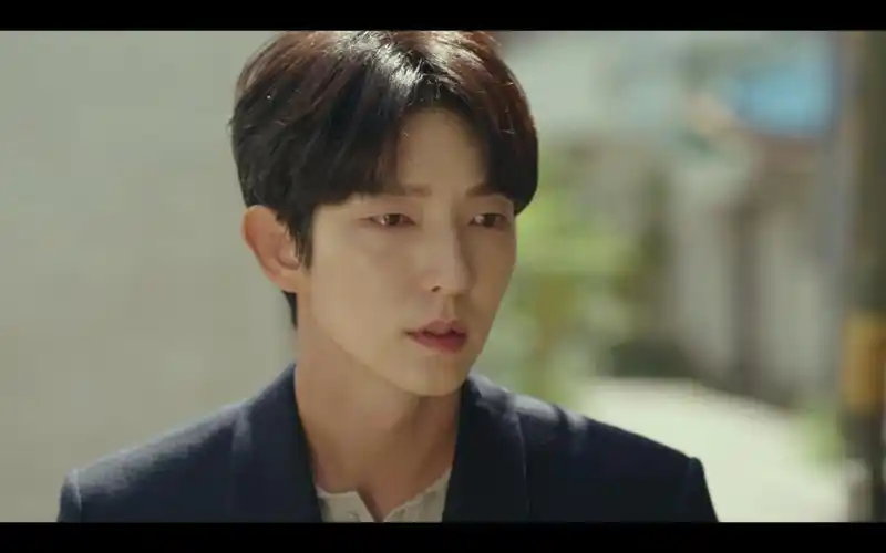 【李准基】恶之花高清1080p画质第16-8集