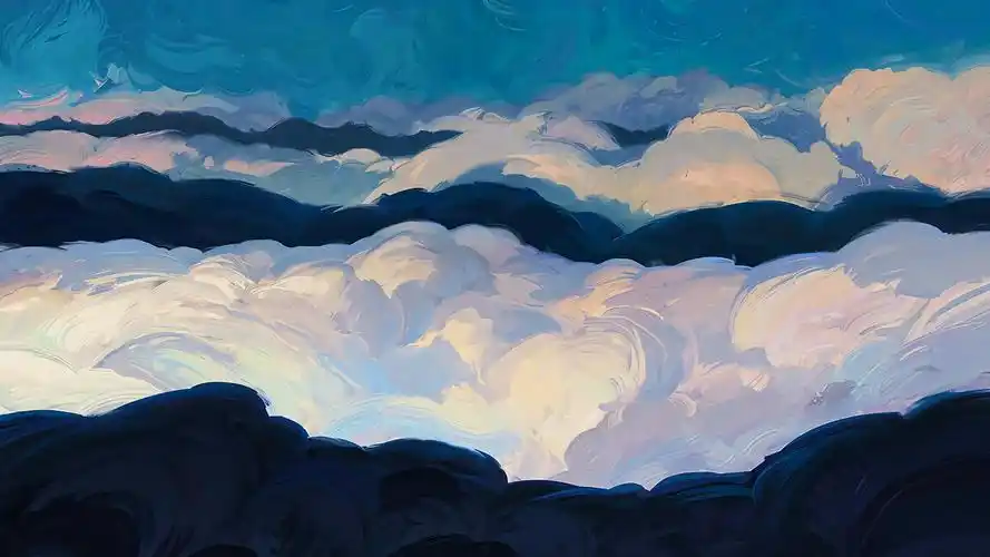 好看的电脑/平板/ipad壁纸推荐!(持续更新) - 知乎