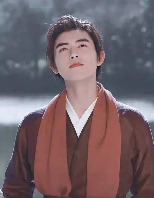 原创陈飞宇综艺被禁古装剧被延播与他接剧风格有关