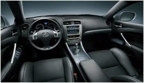 雷克萨斯ct200h首付50%享0利率0月供 博瑞雷克萨斯ct少量现车 购车有