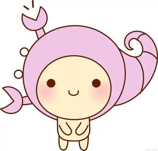 巨蟹座婚恋观(巨蟹座和什么座最配)