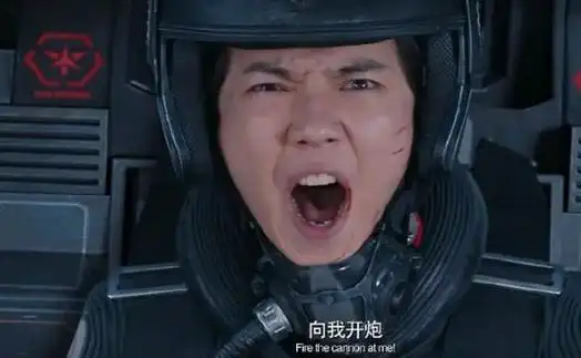 02,恋情公布,演技烂?导致粉丝大量脱粉!