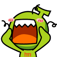 谁能来解释一下第三方的定义