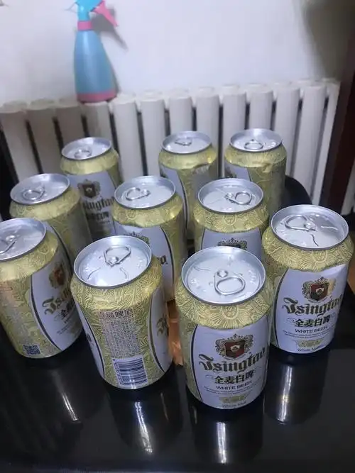 我们为您提供雪花330啤酒的优质评价,包括雪花330啤酒商品评价,晒单