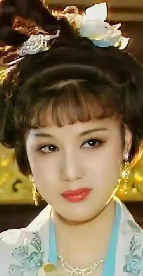 李建群:和陈家林同居不婚,63岁绝症逝世,对方2年后随她而去