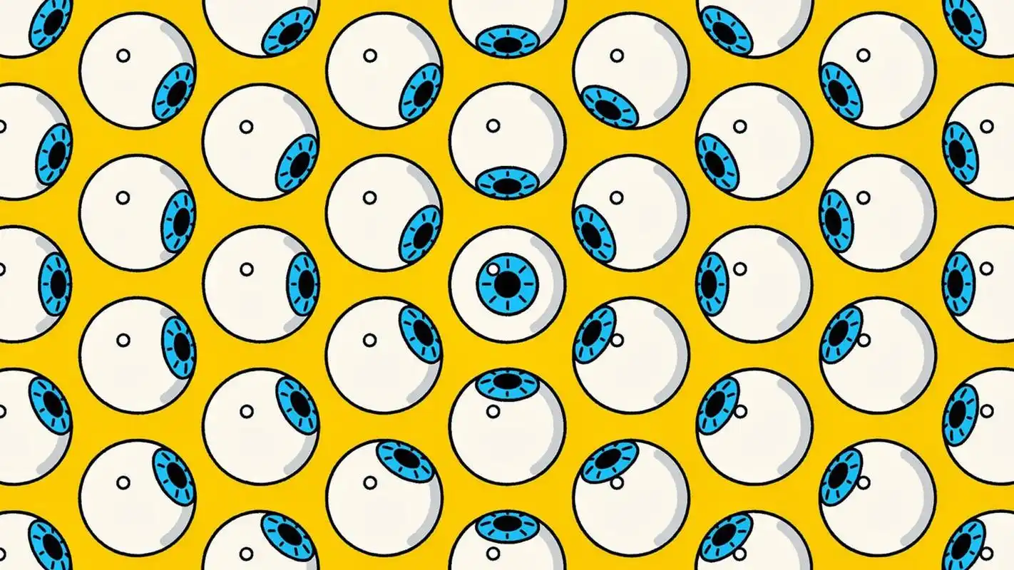 iphone壁纸发的太多,今天换安卓吧!