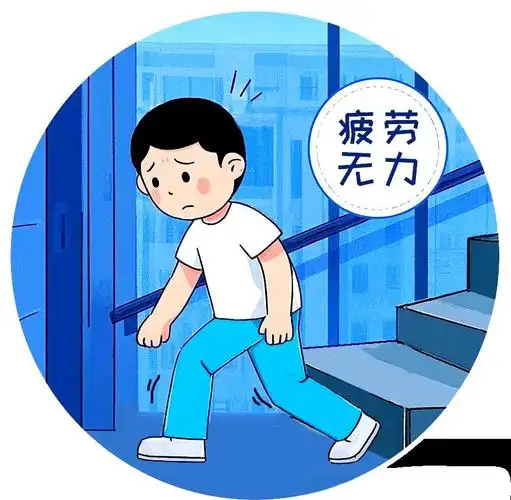 罕见病日聚焦:重症肌无力的深度探讨与未来展望