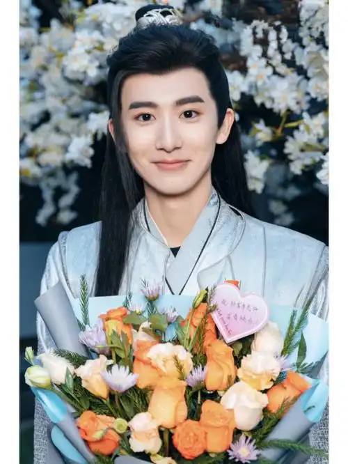 好激动啊!979797@郝富申