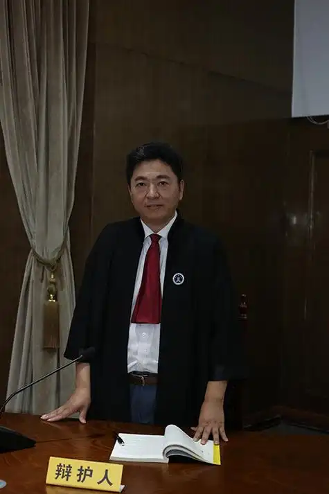 安徽合肥十强刑辩律师团队2022已更新(今天/发布)-盈科合肥律所刑事部