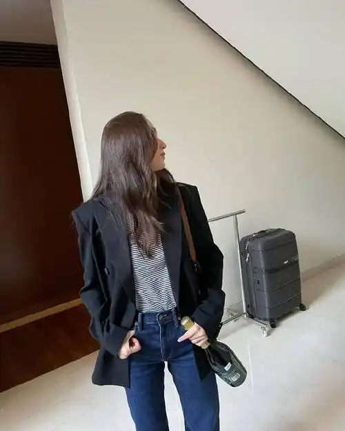 郑秀晶更新ins##郑秀晶1024生日快乐