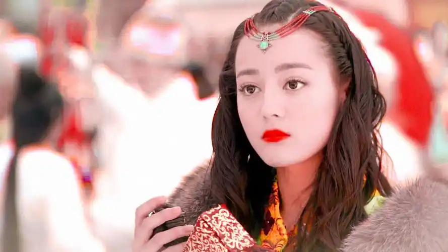 cr:七月星辰和大海