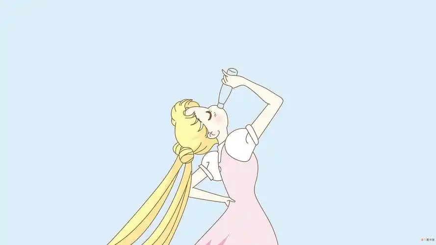 适合电脑的高清桌面背景图_极简创意个性电脑桌面壁纸