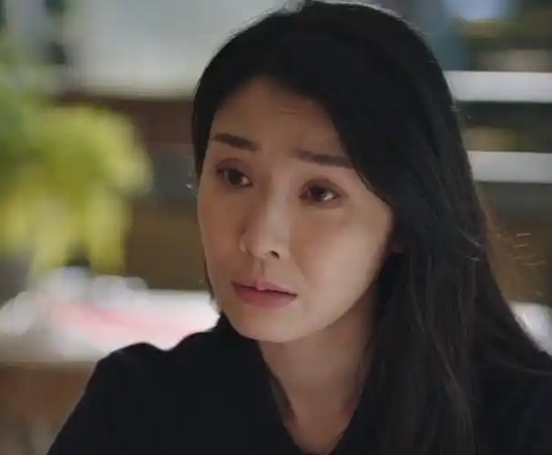 猎狐:杨建秋不听哥哥劝告,落入赵海清圈套,最后还将嫂子拉下水