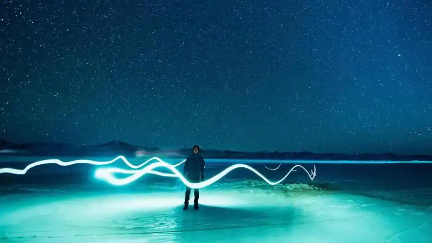 2023年抖音最火背景图片