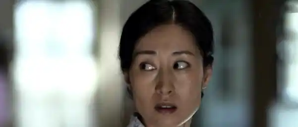 父母爱情4女演员我们演得了农村人也做得了洋气的城里人