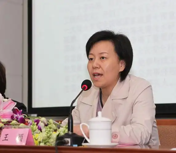 王颖词条图册_百度百科