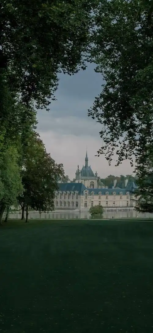 壁纸超好看文艺背景图治愈可爱*^o^*