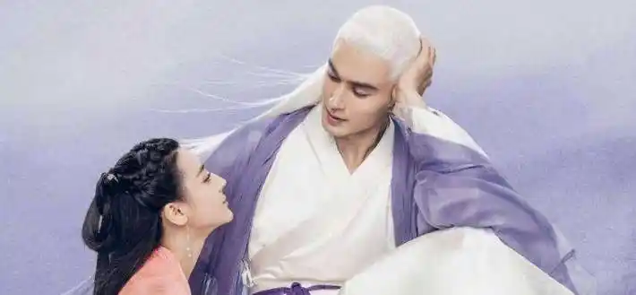 高伟光评价迪丽热巴四种人格,一人就能打麻将,内心戏真不少_一个人