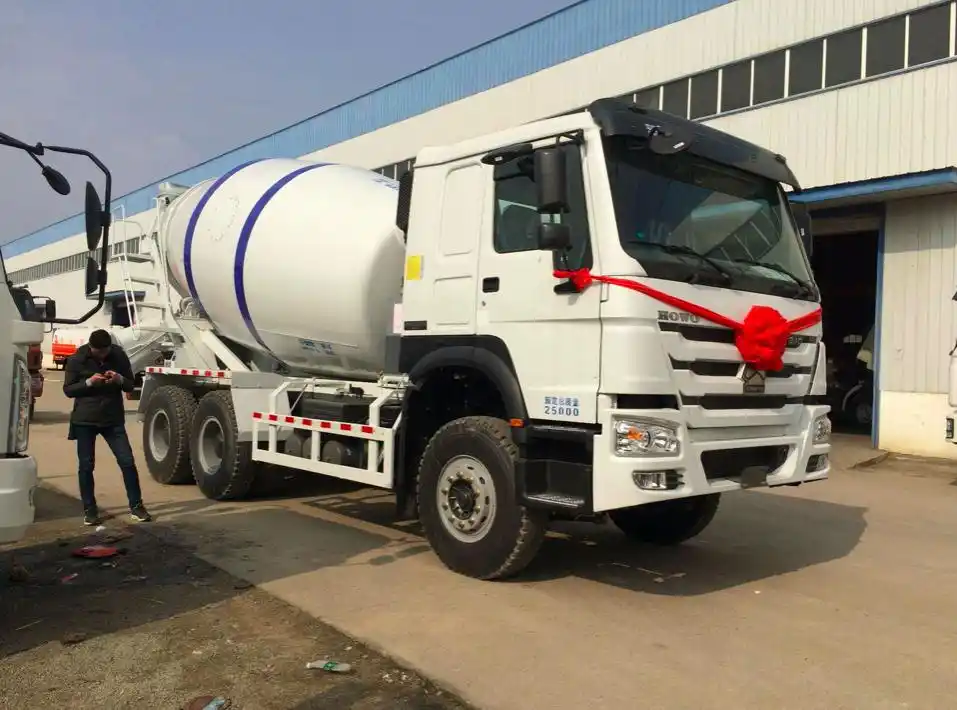 车罐- 热门商品专区