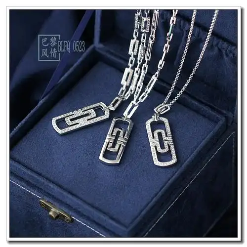 男项链吊坠长款优惠券-搜券网