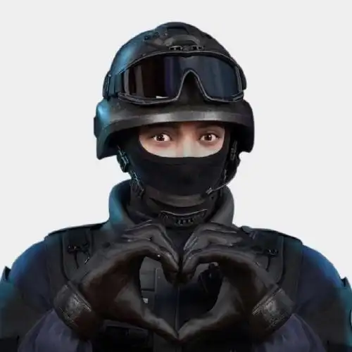 个让人纠结的选择,系统赠送的gp只能购买一个角色,但是怎么看,斯沃特