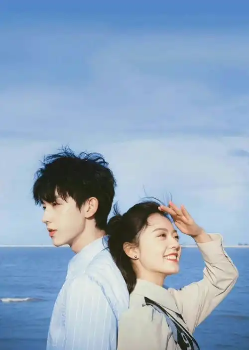 等一个少年派3##没看够少年派2