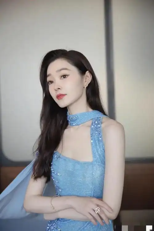 2月23日宋轶自曝瓜