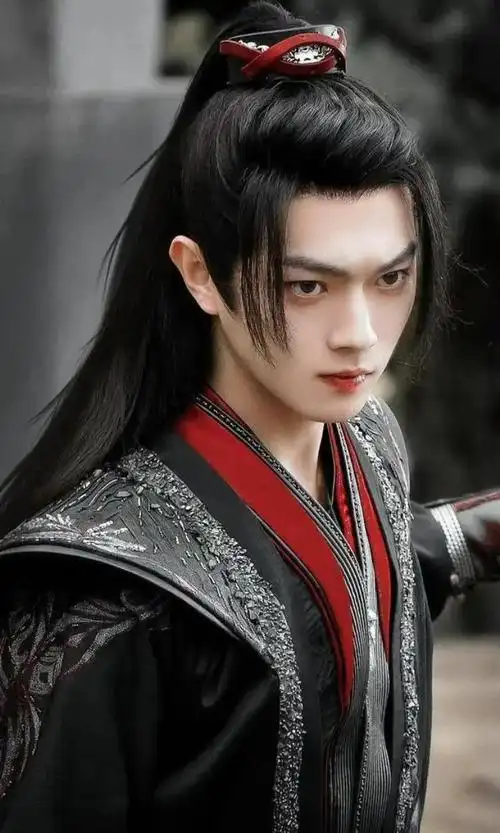 电视剧推荐2021正在热播的剧古装「2022年底了让人望眼欲穿的待播大剧