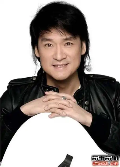 盘点80后记忆当中的经典男歌手,你最喜欢谁?-中网在线预订网