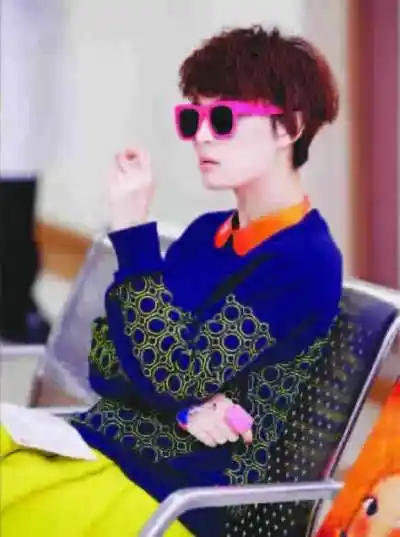 《辣妈正传》上海开机 孙俪变身"超级辣妈"