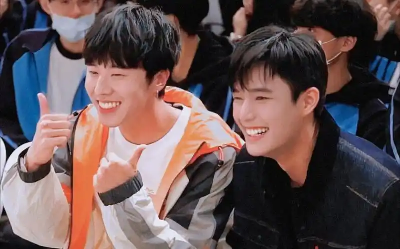 【永幸cp】育娱小报游戏完整版