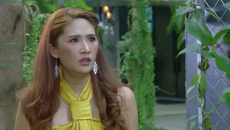 霸道新娘第10集