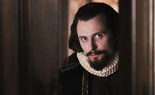 剧情: 剧照 共有 75 张 闻名全球的莎士比亚文学作品,内容却非出自