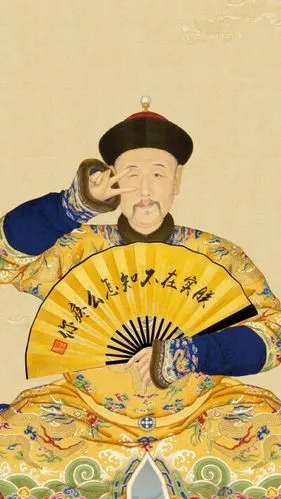 默认专辑 - 堆糖,美图壁纸兴趣社区