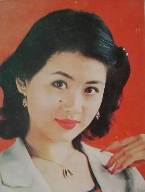 夏菁|贾宝玉|陶慧敏|佟瑞欣_网易订阅