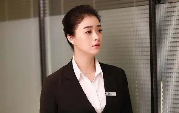 欢乐颂2樊胜美说爱情的金句台词