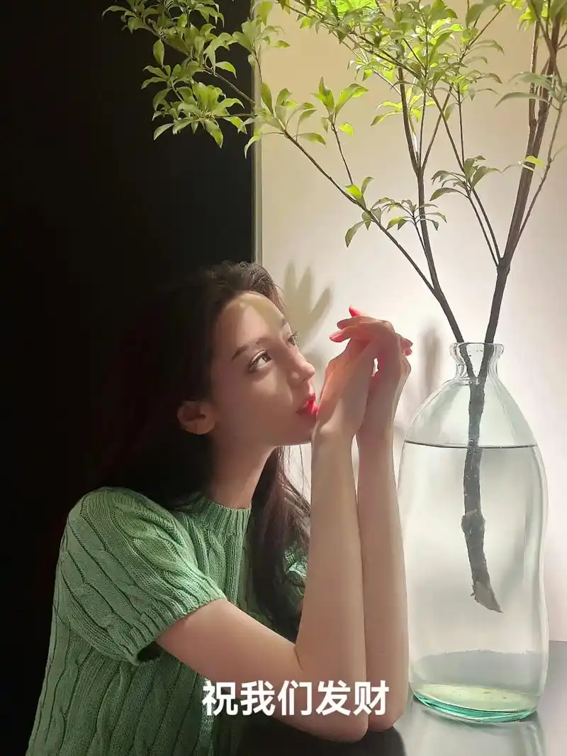 迪丽热巴 #治愈系笑容 #绝美 #笑起来很甜 - 抖音