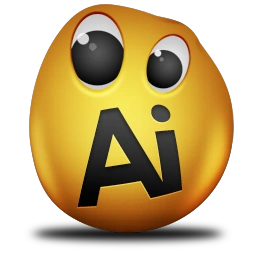 卡通软件桌面png网页图标透明素材下载 #采集大赛#