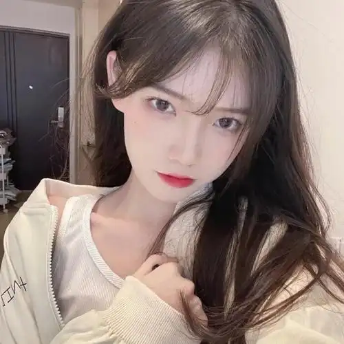 女生女头女生头像微信头像真人女头赞评论更多所有评论你也来说些什么