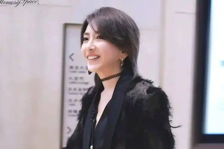 原创浪姐5一公8个小组戚薇组最强炮灰组明显至少3人或一轮游