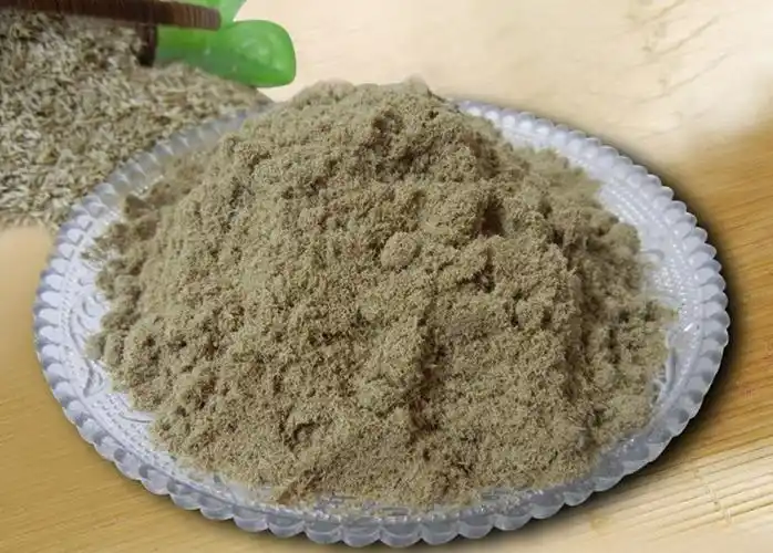 现磨生菜籽粉可配纯黄瓜籽子黑芝麻粉天然补钙接骨500g正品熟即食_7折