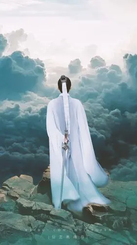 刘学义的品格云淡风轻,看到一个微博网友发言,她说出我的心声